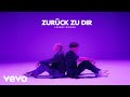Levent Geiger Zurück Zu Dir Official Video