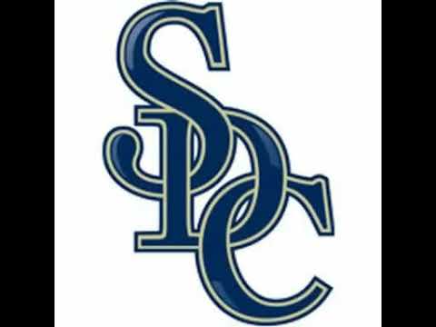 Mc Derk e Loko - Hip Funk - Iludindo Todas Elas(Dj Cocao) SDC