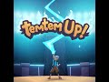 Temtem Up Full Version Sing Along