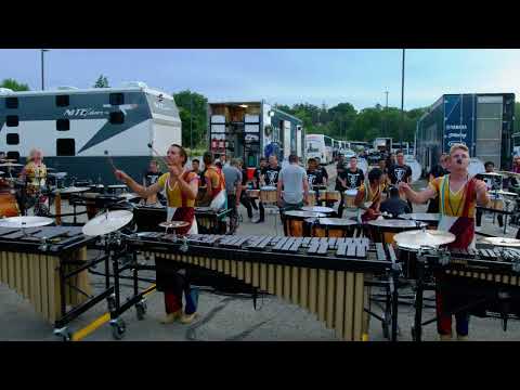 Bloo22 Perc Lot - Whitewater, WI