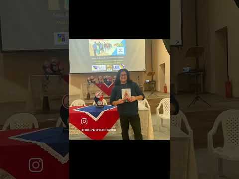 Evento/ Pilar-AL/ 2025