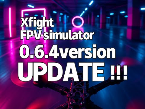 20% off during the Summer Sale! Version 0.6.4 update!