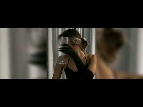 [FREE FOR PROFIT] T-Low x OMG x LUIS Type Beat - "Hab dich mal geliebt" (prod. pvg) *No Tags*