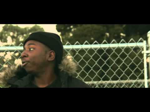 Certified Ced - A Lot Of Niggas