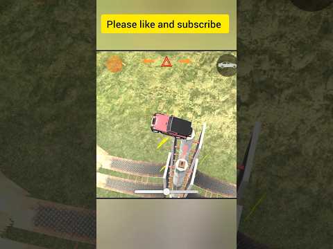 dollar song mahinder Chocolate 🍫  thar | Indian car simulator 3d #short #shorts #indianbikedriving3d