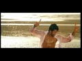 Kiss U Day And Night Remix Hindi Film Agyaat