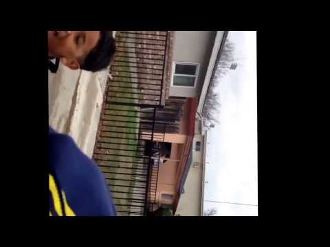 Why we work out.... Staring Tink Butt-