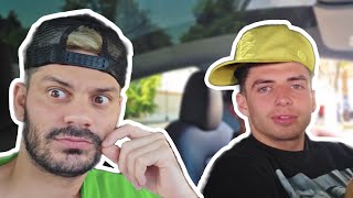 EXPOSING 5QUAD SECRETS (with Zach Clayton)