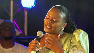 Download lagu Sizwile Ukukhala  Video mp3