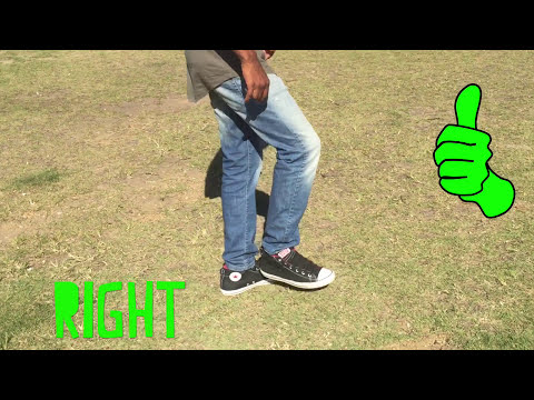 Samba Class for beginners - How to Samba Step by Step - Samba for men and woman