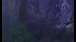 Qntal - Cupido (World of Warcraft)