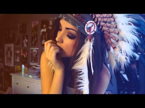 Nola Wren - College ORIGINAL