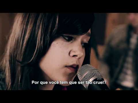 Mean - Boyce Avenue