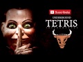 Terror Rap Instrumental 2014 Hip Hop Beat Prod By Erick Torrez