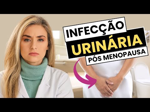 Thumbnail do vídeo