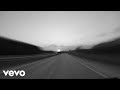Goran Bare & Plaćenici - Put Ka Sreći