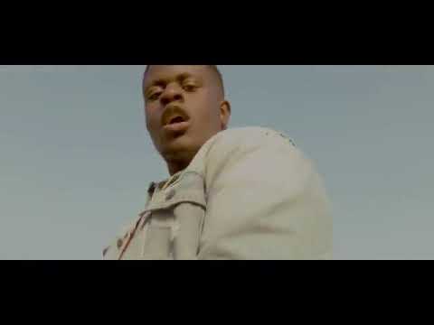 Drifta Trek x Kekero   Happy Day official music video