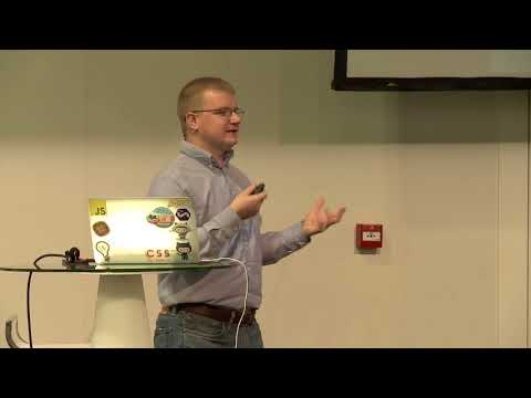 Using React js with PHP