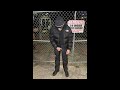 GENS Official Audio