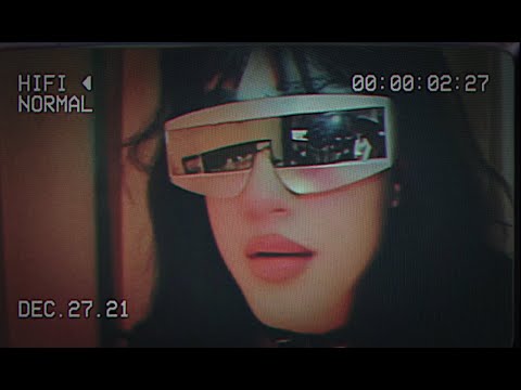 ALMAS  - EVIL PROMISES  (PROD BY ALFY) | الماس - وعود شر