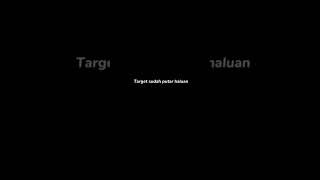 Download lagu Lapor Komandan Saya Telah Gugur | Sajak Berruang mp3