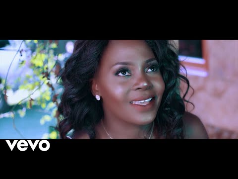 Iryn Namubiru - BYOKOLA