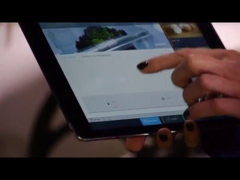 Image de prévisualisation YouTube