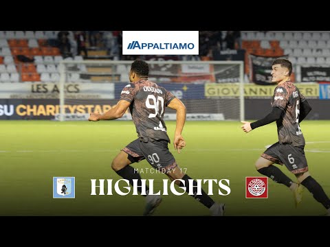 immagine-copertina-video