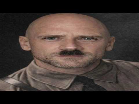 Only 1% Of People Won’t Laugh At These Memes