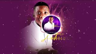 Download lagu Lungelo Hlongwane - ENKAZIMULWENI ( Audio Visualizer ) mp3