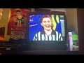 Nickelodeon GUTS All Stars Special 1994 VHS