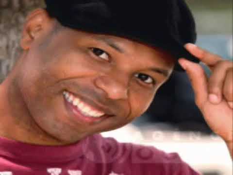 Claudinho e Buchecha Nosso Sonho