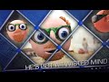 Griff And Suro Rank Every Numberjacks Character