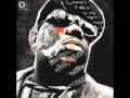 Notorious BIG- Hypnotize (RADIO EDIT) 