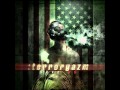 terrorgazm - Save Us (extended version) [2012 ...