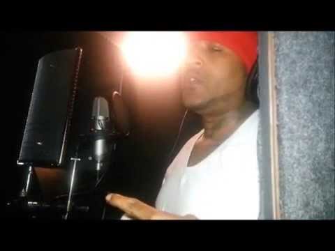 Freck Billionaire x Suicde Inf - 24 Bars ( Prod By Jahlil Beats )