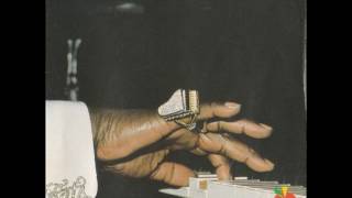 Fats Domino  -  Antoine FATS Domino  -  [Live album 21]  2 CD