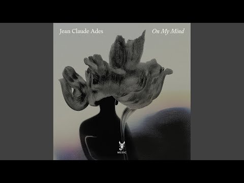 On My Mind (Original Mix)