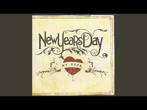 Temecula Sunrise - New Years Day