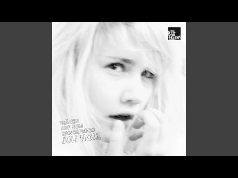 Angst (Original Version)