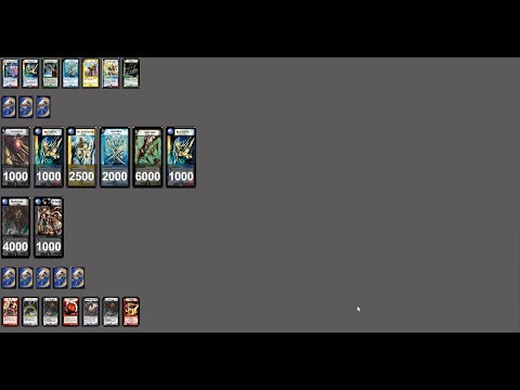 DuelZone