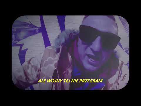 Pablo&KtK Kot - Ja wiem że mogę