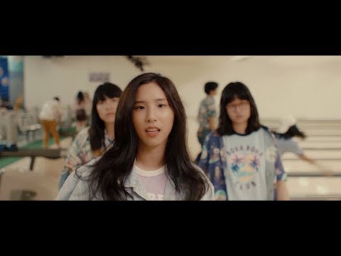 Jelly Rocket - ไม่พอ (Not Enough) Official Music Video