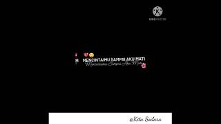 Download lagu Stori wa. Aku akan selalu mencintaimu. mp3