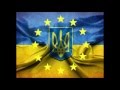 World supports Ukraine 