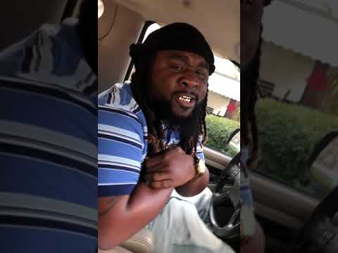 Billz - Nice For What Freestyle