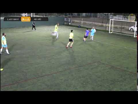Gol Videosu