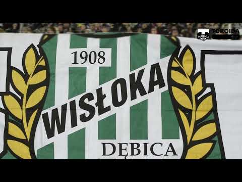 Doping z meczu Górnik Zabrze - Legia Warszawa 04.03.2023