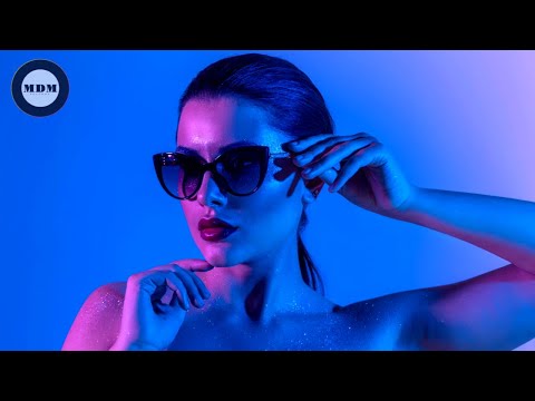 MD Dj - Dorul Meu De Tine (feat. Soralo)