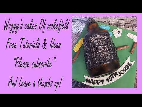download lagu mp3 mp4 Jack Daniels Cake Recipe Uk, download lagu Jack Daniels Cake Recipe Uk gratis, unduh video klip Jack Daniels Cake Recipe Uk